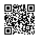 0387212324 QRCode