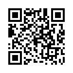 0387212604 QRCode