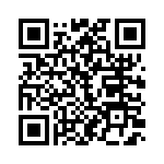 0387212807 QRCode