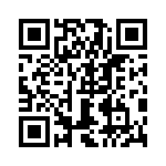 0387213407 QRCode