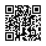 0387213509 QRCode