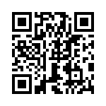 0387213512 QRCode