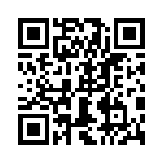 0387215104 QRCode