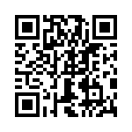 0387215203 QRCode