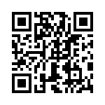 0387215209 QRCode