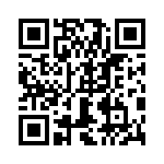 0387215215 QRCode