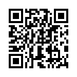 0387215602 QRCode