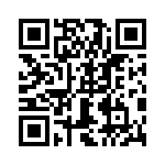 0387215705 QRCode