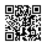 0387215803 QRCode