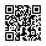 0387216824 QRCode