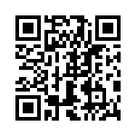 0387217104 QRCode