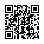 0387217202 QRCode