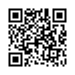 0387217208 QRCode