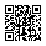 0387236602 QRCode