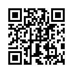 0387236705 QRCode