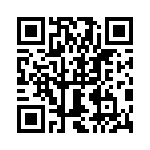 0387236713 QRCode