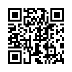 0387243004 QRCode