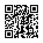 0387243506 QRCode