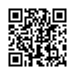 0387243515 QRCode