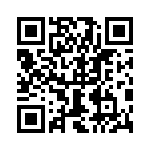 0387244005 QRCode