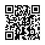 0387244007 QRCode