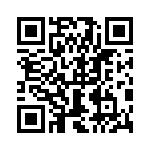 0387244014 QRCode