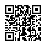 0387244103 QRCode