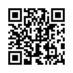 0387244115 QRCode