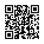 0387244509 QRCode