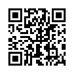 0387244806 QRCode