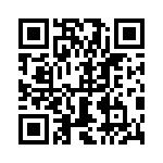 0387244911 QRCode