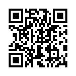 0387245710 QRCode