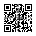 0387245712 QRCode