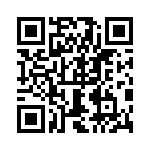 0387250204 QRCode