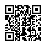 0387251114 QRCode