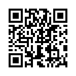 0387251403 QRCode