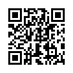 0387251602 QRCode