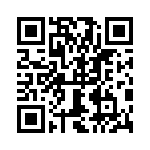 0387290031 QRCode