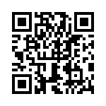 0387290051 QRCode