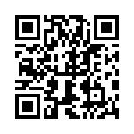 0387290193 QRCode