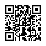 0387290242 QRCode