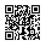 0387290246 QRCode