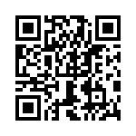 0387290447 QRCode