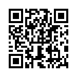 0387290566 QRCode