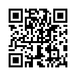 0387290578 QRCode