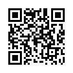 0387290649 QRCode