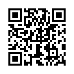 0387290695 QRCode