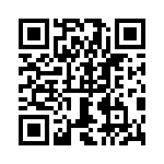 0387290742 QRCode