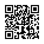 0387290846 QRCode