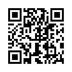 0387290925 QRCode